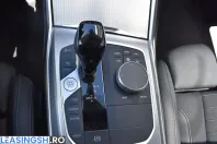 BMW 320 (Seria 3) din 2022 cu 77.950 km - oferta BMW229818 - foto 17