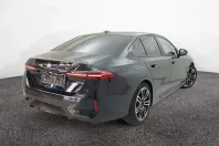 BMW 520 (Seria 5) din 2024 cu 48.100 km - oferta BMW229819 - foto 3