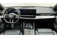 BMW 520 (Seria 5) din 2024 cu 48.100 km - oferta BMW229819 - foto 5