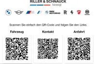 BMW 520 (Seria 5) din 2024 cu 48.100 km - oferta BMW229819 - foto 6