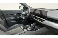 BMW 520 (Seria 5) din 2024 cu 48.100 km - oferta BMW229819 - foto 7