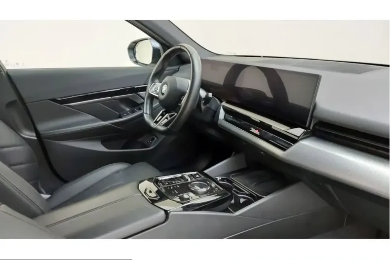 BMW 520 (Seria 5) din 2024 cu 48.100 km - oferta BMW229819 - foto 7