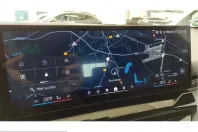 BMW 520 (Seria 5) din 2024 cu 48.100 km - oferta BMW229819 - foto 8