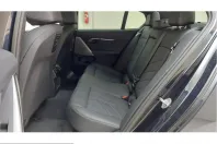 BMW 520 (Seria 5) din 2024 cu 48.100 km - oferta BMW229819 - foto 9