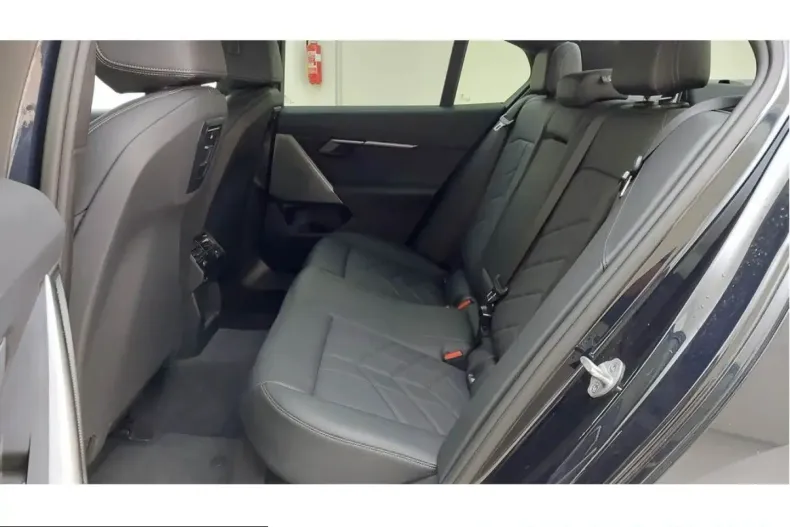 BMW 520 (Seria 5) din 2024 cu 48.100 km - oferta BMW229819 - foto 9