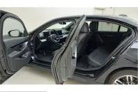 BMW 520 (Seria 5) din 2024 cu 48.100 km - oferta BMW229819 - foto 10