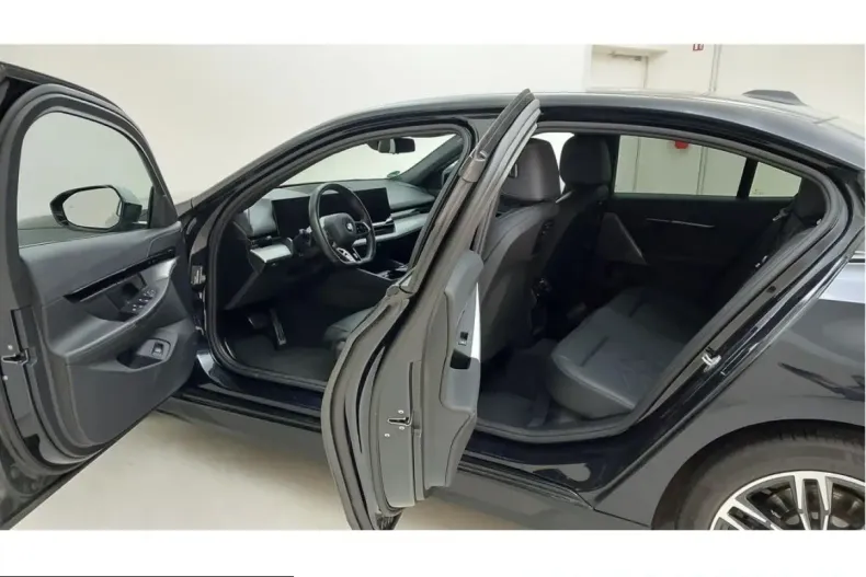 BMW 520 (Seria 5) din 2024 cu 48.100 km - oferta BMW229819 - foto 10