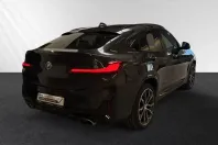 BMW X4 (Seria X) din 2025 cu 22.038 km - oferta BMW229820 - foto 3