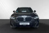 BMW X4 (Seria X) din 2025 cu 22.038 km - oferta BMW229820 - foto 5