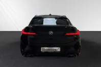 BMW X4 (Seria X) din 2025 cu 22.038 km - oferta BMW229820 - foto 7