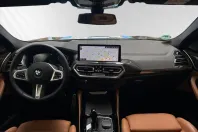 BMW X4 (Seria X) din 2025 cu 22.038 km - oferta BMW229820 - foto 9