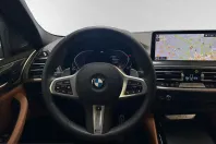 BMW X4 (Seria X) din 2025 cu 22.038 km - oferta BMW229820 - foto 11