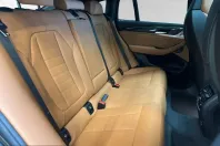 BMW X4 (Seria X) din 2025 cu 22.038 km - oferta BMW229820 - foto 13