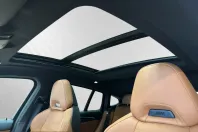 BMW X4 (Seria X) din 2025 cu 22.038 km - oferta BMW229820 - foto 16