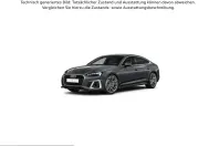 Audi A5 din 2023 cu 44.651 km - oferta AUD229821 - foto 3