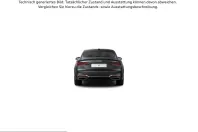 Audi A5 din 2023 cu 44.651 km - oferta AUD229821 - foto 5