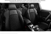 Audi A5 din 2023 cu 44.651 km - oferta AUD229821 - foto 7