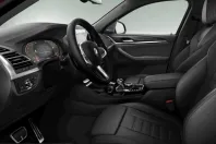 BMW X4 (Seria X) din 2025 cu 18.850 km - oferta BMW229822 - foto 3