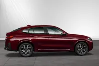 BMW X4 (Seria X) din 2025 cu 18.850 km - oferta BMW229822 - foto 9