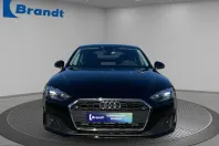 Audi A5 din 2022 cu 55.200 km - oferta AUD229823 - foto 4