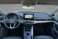 Audi A5 din 2022 cu 55.200 km - oferta AUD229823 - foto 8