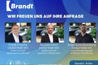 Audi A5 din 2022 cu 55.200 km - oferta AUD229823 - foto 11