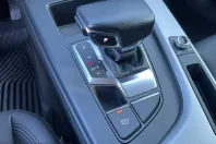 Audi A5 din 2022 cu 55.200 km - oferta AUD229823 - foto 15
