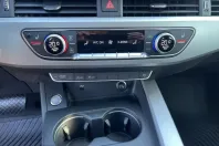 Audi A5 din 2022 cu 55.200 km - oferta AUD229823 - foto 16