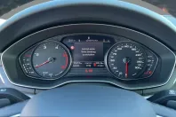 Audi A5 din 2022 cu 55.200 km - oferta AUD229823 - foto 20