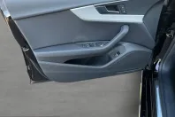Audi A5 din 2022 cu 55.200 km - oferta AUD229823 - foto 21