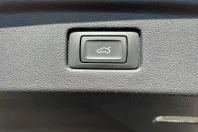 Audi A5 din 2022 cu 55.200 km - oferta AUD229823 - foto 22