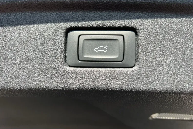 Audi A5 din 2022 cu 55.200 km - oferta AUD229823 - foto 22