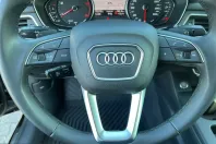 Audi A5 din 2022 cu 55.200 km - oferta AUD229823 - foto 24