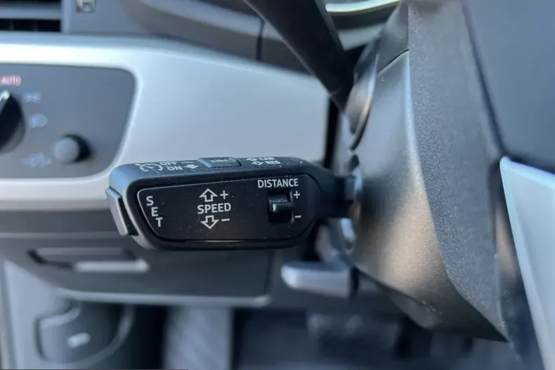 Audi A5 din 2022 cu 55.200 km - oferta AUD229823 - foto 25