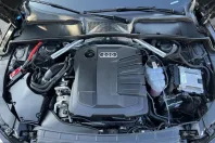 Audi A5 din 2022 cu 55.200 km - oferta AUD229823 - foto 30