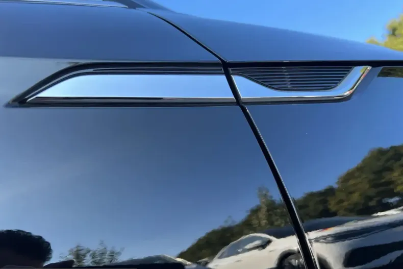 Audi A5 din 2022 cu 55.200 km - oferta AUD229823 - foto 31