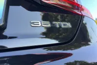 Audi A5 din 2022 cu 55.200 km - oferta AUD229823 - foto 33