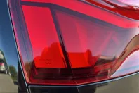 Audi A5 din 2022 cu 55.200 km - oferta AUD229823 - foto 34