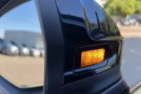 Audi A5 din 2022 cu 55.200 km - oferta AUD229823 - foto 36