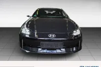 Hyundai IONIQ 6 din 2024 cu 10.809 km - oferta HYU229824 - foto 1