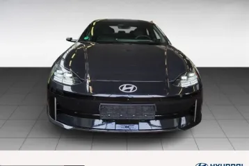 Hyundai IONIQ 6 din 2024 - oferta HYU229824