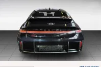Hyundai IONIQ 6 din 2024 cu 10.809 km - oferta HYU229824 - foto 4