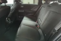 Hyundai IONIQ 6 din 2024 cu 10.809 km - oferta HYU229824 - foto 9