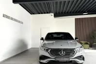Mercedes-Benz E 220 (Clasa E) din 2024 cu 20.000 km - oferta MER229825 - foto 2