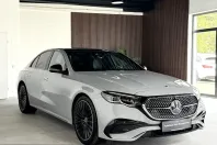 Mercedes-Benz E 220 (Clasa E) din 2024 cu 20.000 km - oferta MER229825 - foto 4