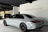 Mercedes-Benz E 220 (Clasa E) din 2024 cu 20.000 km - oferta MER229825 - foto 5