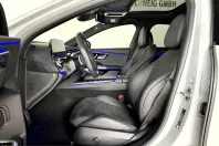 Mercedes-Benz E 220 (Clasa E) din 2024 cu 20.000 km - oferta MER229825 - foto 9