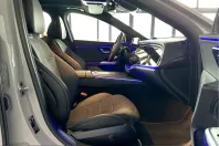 Mercedes-Benz E 220 (Clasa E) din 2024 cu 20.000 km - oferta MER229825 - foto 10