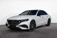 Mercedes-Benz E 200 (Clasa E) din 2025 cu 11.077 km - oferta MER229826 - foto 2