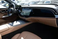 Mercedes-Benz E 200 (Clasa E) din 2025 cu 11.077 km - oferta MER229826 - foto 3